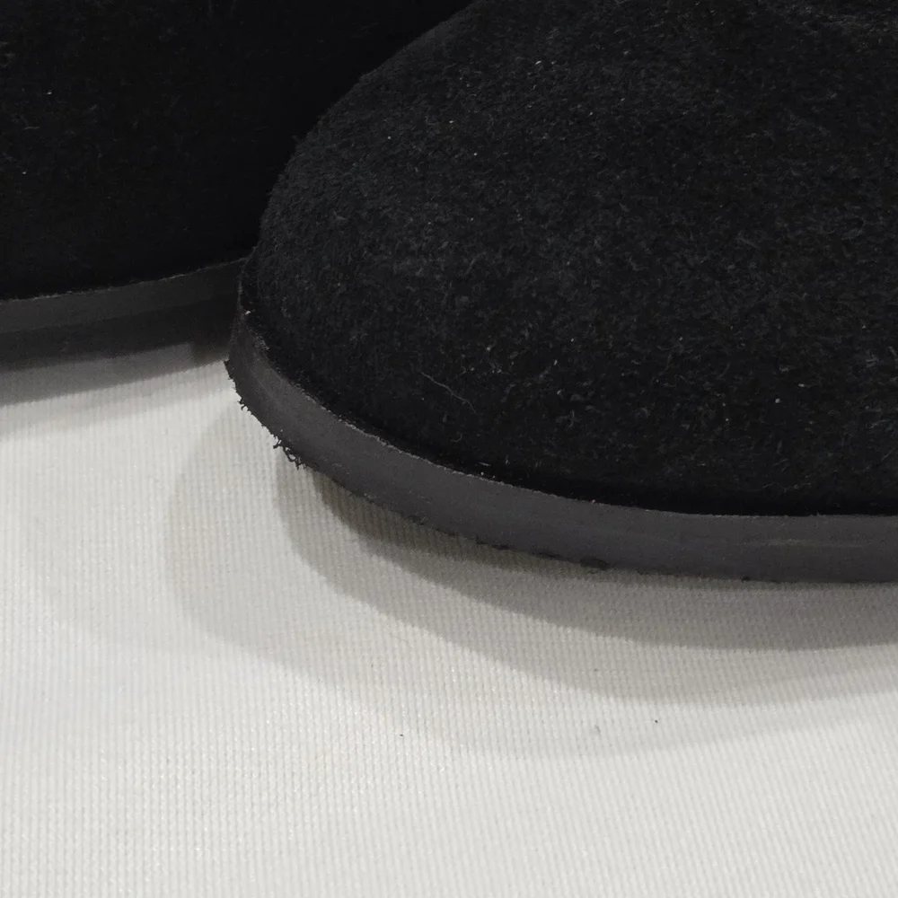 Gianni Bini product details